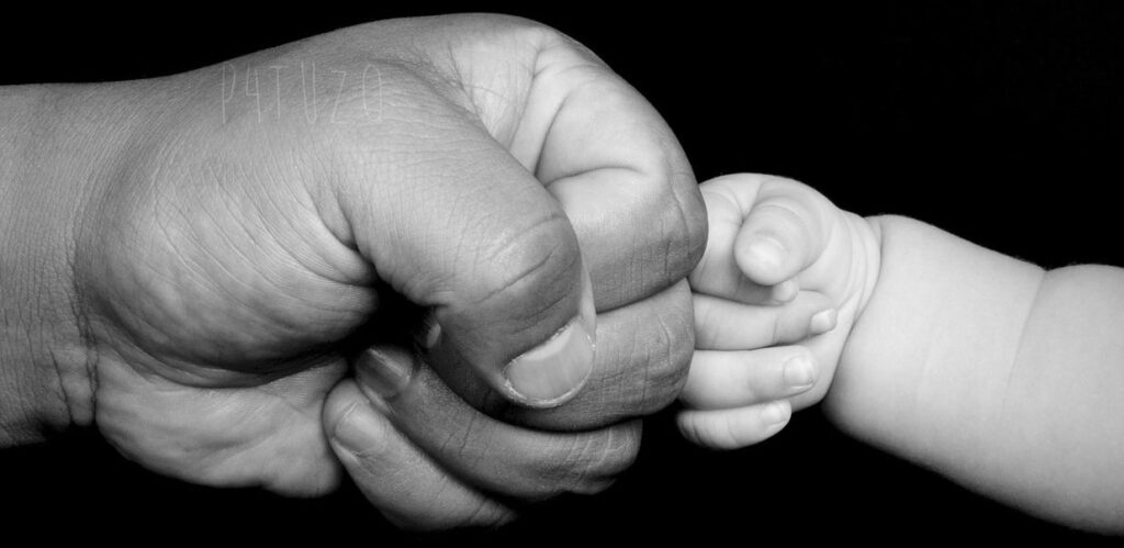 Happy Father's Day: A special day dedicated to our everyday heroes