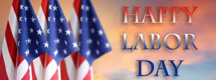 Dia del Trabajo en USA