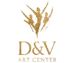 D&V art center