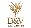 D&V art center