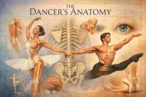 The Dancer’s Anatomy