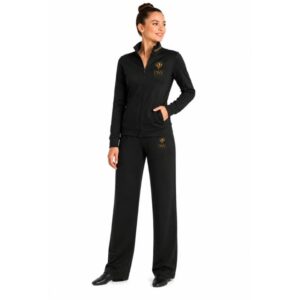 D&V art center Premiere Set, Jacket & Pant