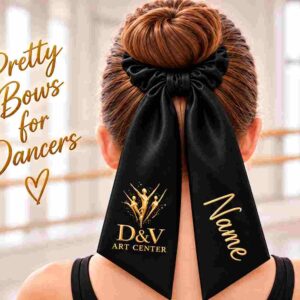 D&V Bow