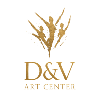 DandV_transparent_original